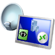 Icon des Programms: RdClient