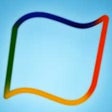 Icon of program: Windows 8 Theme