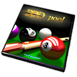 程序图标: DDD Pool