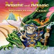 プログラムのアイコン: Might and Magic: World of…