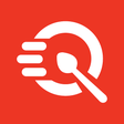 Icon of program: QuikrFood