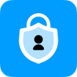 Icon des Programms: Authenticator 2FA: OTP Ba…