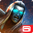Icon des Programms: Gods of Rome