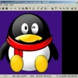 Icono de programa: UniView