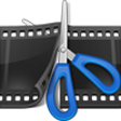 Icon des Programms: Boilsoft Video Splitter