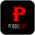 Icon des Programms: Pobreflix - Filmes e Séri…