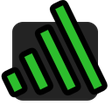 Icon des Programms: huaCtrl - manage Huawei r…