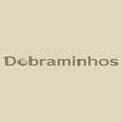 プログラムのアイコン: Dobraminhos