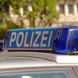 Ikona programu: Polizei Abkürzungen