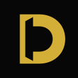 Icon des Programms: Detty…