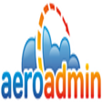 プログラムのアイコン: AeroAdmin