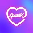 プログラムのアイコン: SparkX