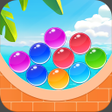 Icon des Programms: Bubble Dot