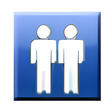 Ikona programu: Easy Duplicate Finder Por…