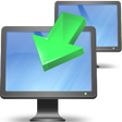 Icono de programa: Remote Desktop Assistant