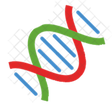 Icon des Programms: زینده‌زانی پۆلی 12