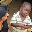 Icono de programa: Instant Meme Maker