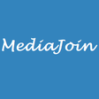 Ikona programu: MediaJoin