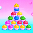 Icono de programa: Honeycomb Brainteasers