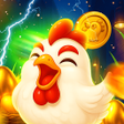 Icon des Programms: Chick n Rush