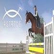 Icon des Programms: Astride