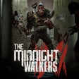 Icon des Programms: The Midnight Walkers