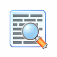 Icon des Programms: Sponsored Ad Blocker