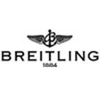 Icon of program: Breitling World Time