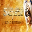 Icon of program: Sacred 2 Gold