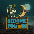Icon des Programms: Become the Moon