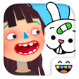 Icon of program: Toca Kitchen 2