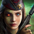 Icona del programma: Dead Empire: Zombie War