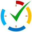 Icon of program: Recordat…