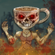 Icon des Programms: Ragdoll Monster: Brainrot