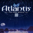 Icône du programme : Atlantis III: The New Wor…