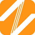 Icon des Programms: Zapp