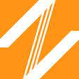 程序图标: Zapp