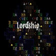 Icono de programa: Lordship