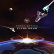 Icon des Programms: First Strike Final Hour