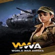 Icon of program: World War Armies