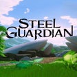 プログラムのアイコン: Steel Guardian