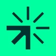 プログラムのアイコン: Jourma  Türkiye Travel Gu…