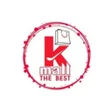 Ikona programu: Kmall Points