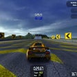 Ikona programu: TrackMania Sunrise