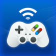 Icon des Programms: Remote Play Controller PS…