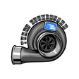 Ikona programu: Turbo Soundboard Pro