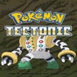 Icône du programme : Pokémon Tectonic