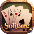 Icona del programma: Solitaire Gallery:Collect