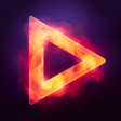 Icono de programa: LitVid:AI Video Generator