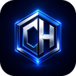 プログラムのアイコン: Champion Ua